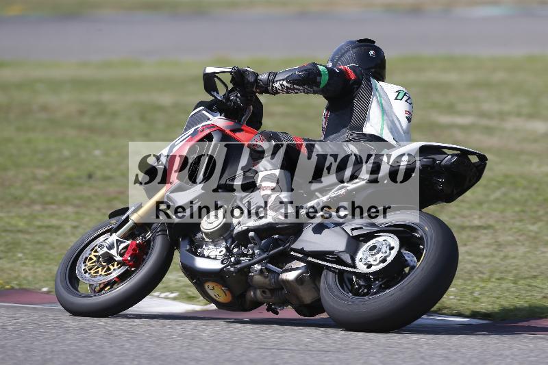 /26 23.07.2026  Speer Racing ADR/Gruppe gelb/274